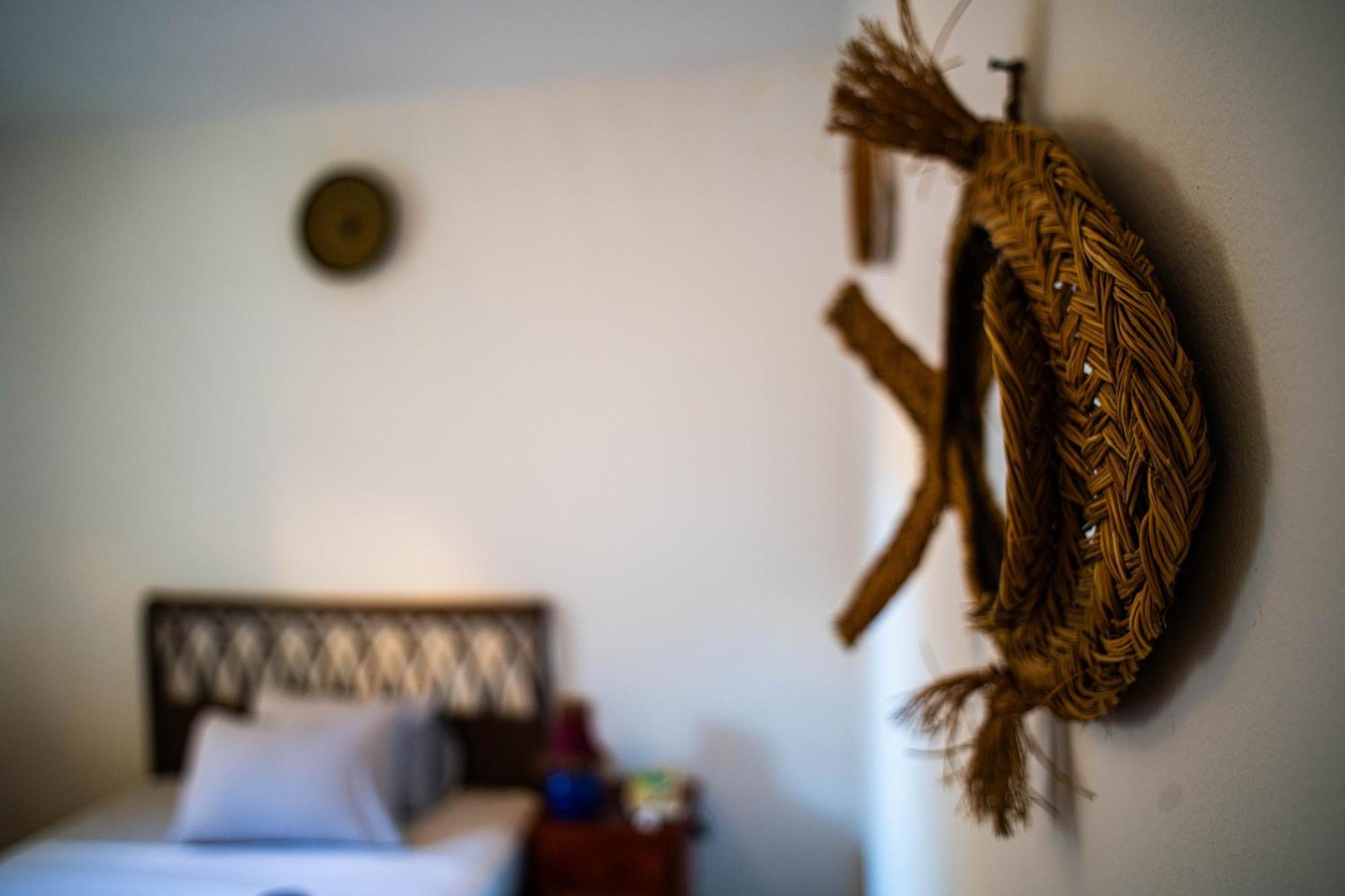 Easy Going Imsouane Bed & Breakfast Luaran gambar