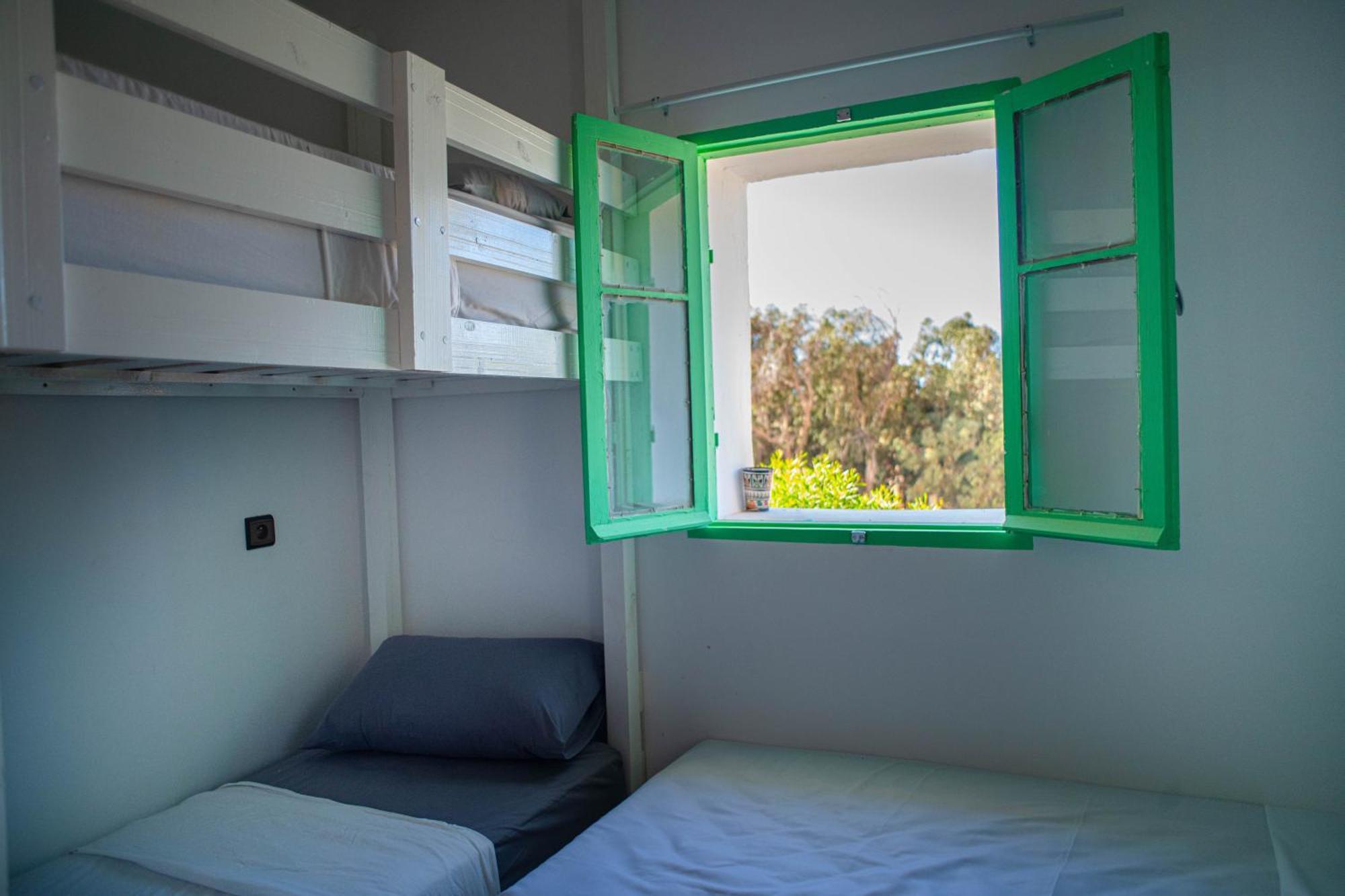 Easy Going Imsouane Bed & Breakfast Luaran gambar